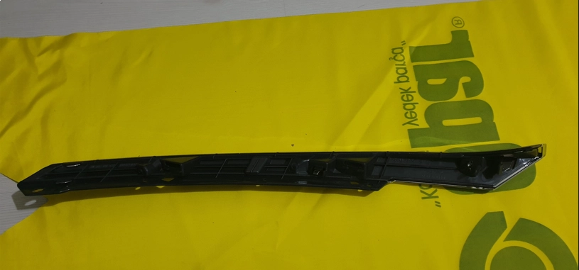 resimler/genel/71123TBAA01 honda civic sag far üst citasi krom sifir orjinal